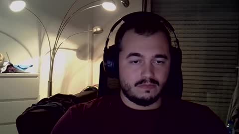 Snapshot of mathou34 chatting on 12-02-24, 06:32 Mathou online show from 12-02-24, 06:32