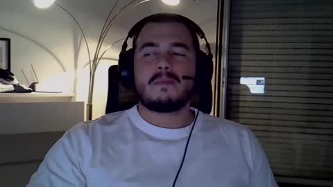 Snapshot of mathou34 chatting on 12-03-24, 07:11 Mathou online show from 12-03-24, 07:11