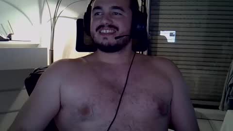 Snapshot of mathou34 chatting on 12-03-24, 10:18 Mathou online show from 12-03-24, 10:18