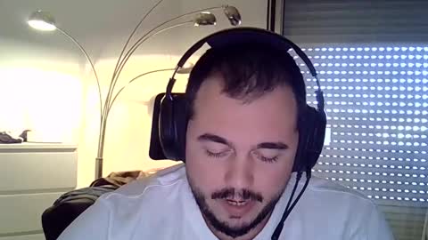 Snapshot of mathou34 chatting on 12-04-24, 01:20 Mathou online show from 12-04-24, 01:20