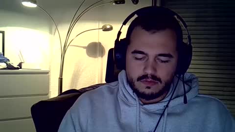 Snapshot of mathou34 chatting on 12-05-24, 06:33 Mathou online show from 12-05-24, 06:33