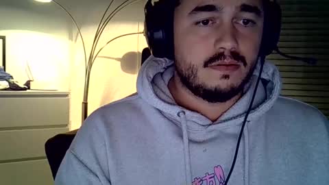 Snapshot of mathou34 chatting on 12-05-24, 11:07 Mathou online show from 12-05-24, 11:07