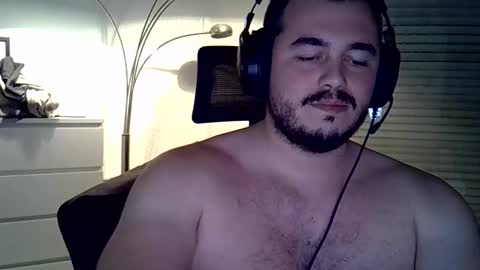 Snapshot of mathou34 chatting on 12-09-24, 05:52 Mathou online show from 12-09-24, 05:52