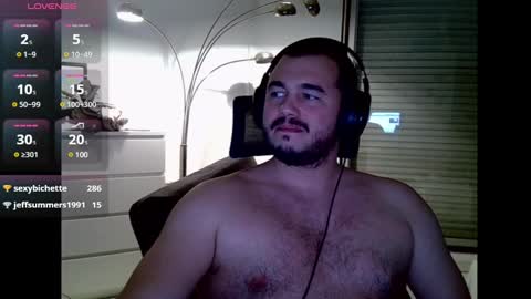 Snapshot of mathou34 chatting on 12-09-24, 09:37 Mathou online show from 12-09-24, 09:37