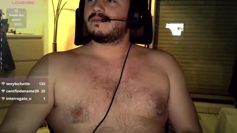 Snapshot of mathou34 chatting on 12-10-24, 10:26 Mathou online show from 12-10-24, 10:26