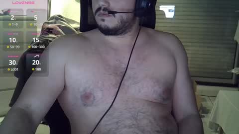 Snapshot of mathou34 chatting on 12-12-24, 06:42 Mathou online show from 12-12-24, 06:42