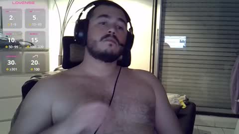 Snapshot of mathou34 chatting on 12-17-24, 06:09 Mathou online show from 12-17-24, 06:09