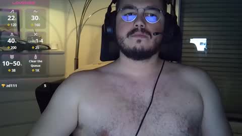 Snapshot of mathou34 chatting on 12-20-24, 05:40 Mathou online show from 12-20-24, 05:40