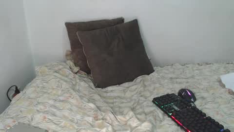 mathrvs online show from 02-21-25, 07:01