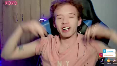 Snapshot of mathwx_ chatting on 10-09-25, 10:41 Alejandro Alex online show from 10-09-25, 10:41