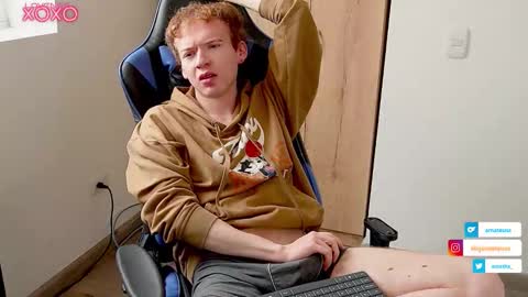 Snapshot of mathwx_ chatting on 10-16-25, 02:51 Alejandro Alex online show from 10-16-25, 02:51