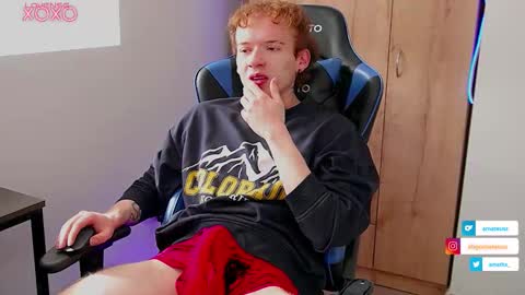 Snapshot of mathwx_ chatting on 10-18-25, 08:09 Alejandro Alex online show from 10-18-25, 08:09