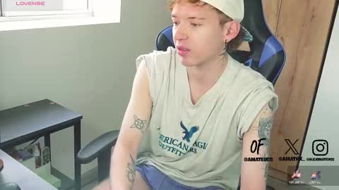 Snapshot of mathwx_ chatting on 11-13-25, 01:43 Alejandro Alex online show from 11-13-25, 01:43