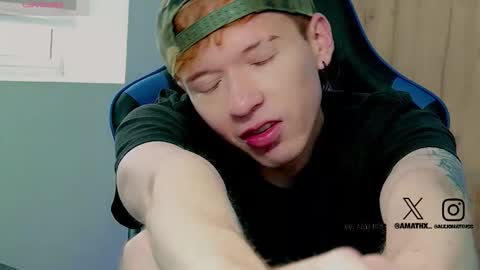 Snapshot of mathwx_ chatting on 11-19-25, 12:38 Alejandro Alex online show from 11-19-25, 12:38