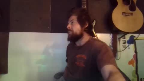 mathydonaski online show from 01-15-25, 04:57