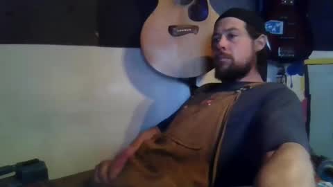 mathydonaski online show from 01-21-25, 07:06