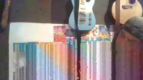 mathydonaski online show from 09-18-25, 08:16