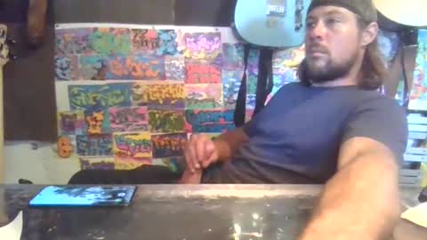mathydonaski online show from 10-01-25, 06:36