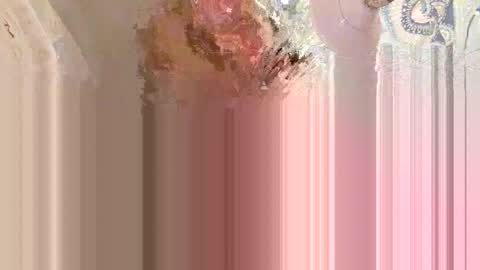 mathydonaski online show from 10-02-25, 06:42