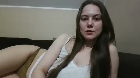 Matild online show from 02-06-26, 09:18