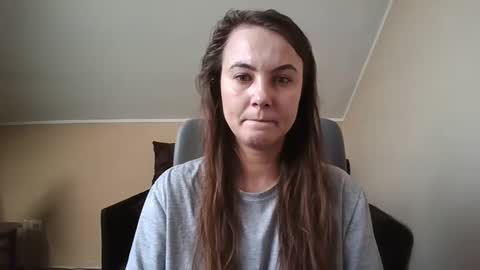 Matild online show from 03-14-26, 11:15