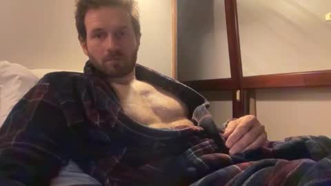 mati_m8 online show from 10-14-25, 11:05