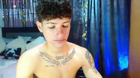 Snapshot of matiaagt chatting on 02-22-26, 07:45 online show from 02-22-26, 07:45