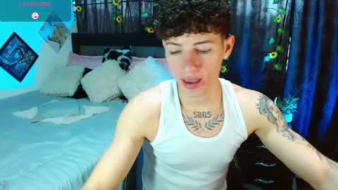 Snapshot of matiaagt chatting on 02-26-26, 06:40 online show from 02-26-26, 06:40