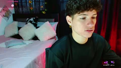 Snapshot of matiaagt chatting on 02-28-26, 03:24 online show from 02-28-26, 03:24