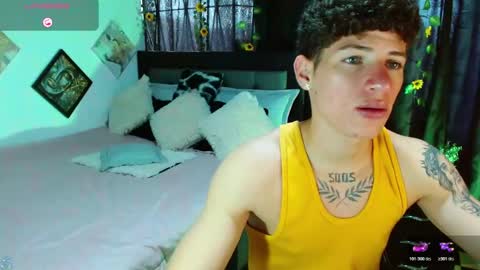 Snapshot of matiaagt chatting on 03-01-26, 08:55 online show from 03-01-26, 08:55