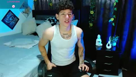 Snapshot of matiaagt chatting on 03-02-26, 07:32 online show from 03-02-26, 07:32