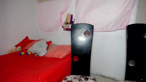 Snapshot of matias18__ chatting on 10-04-25, 05:38 matias18__ online show from 10-04-25, 05:38