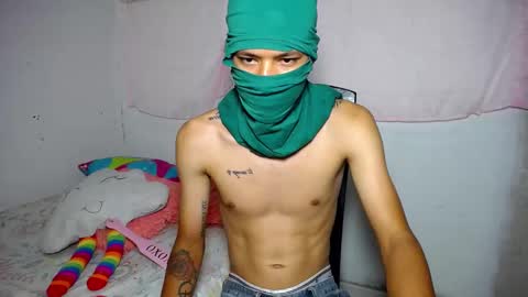 Snapshot of matias18__ chatting on 10-08-25, 04:59 matias18__ online show from 10-08-25, 04:59