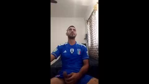 matias225425 online show from 03-28-26, 04:50