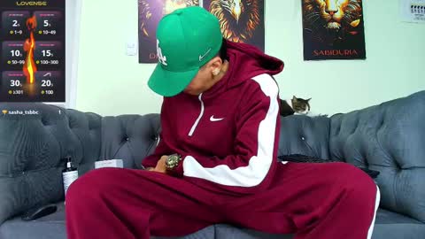  MATIAS COSTA  online show from 02-11-25, 11:54