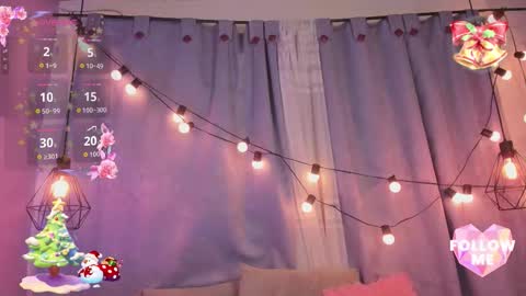 Mati  online show from 11-27-25, 02:46