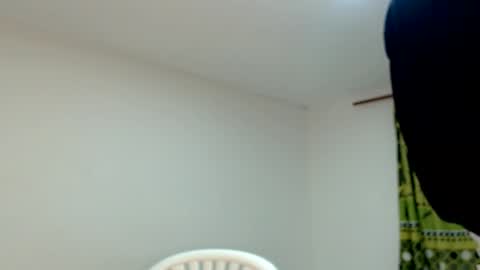 Snapshot of matiasganthier chatting on 01-13-25, 02:50 matiasganthier online show from 01-13-25, 02:50