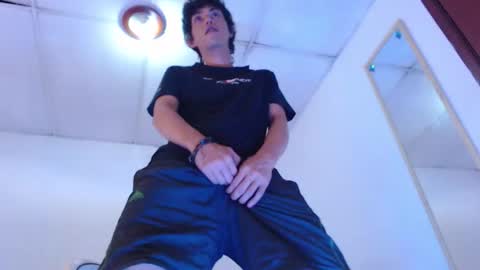 Snapshot of matiasganthier chatting on 09-11-25, 07:14 matiasganthier online show from 09-11-25, 07:14