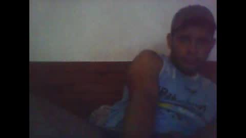 maticock1 online show from 02-24-26, 11:41