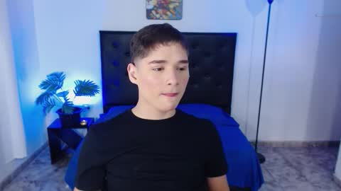 Mati online show from 01-09-26, 01:14