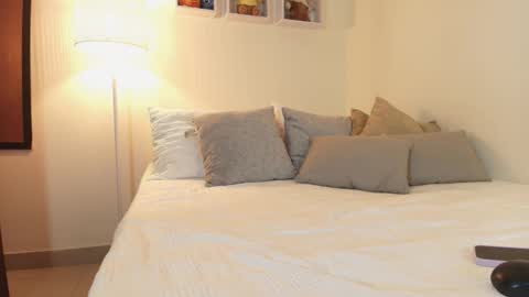 Matilda online show from 02-03-26, 02:53