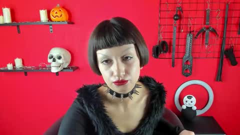 Matilda  GTM3TuWeThFrSa 0300am-1000am online show from 11-11-25, 05:13