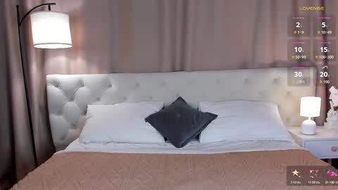 Matilda  GTM3TuWeThFrSa 0300am-1000am online show from 11-23-25, 03:12