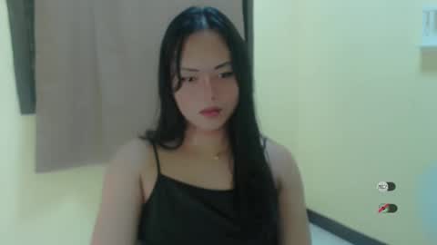 matilda online show from 03-06-25, 08:59