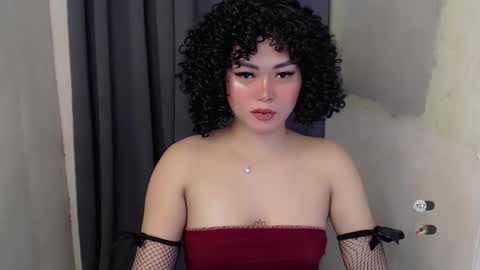 Snapshot of matilda_dolly chatting on 10-19-25, 06:19 matilda online show from 10-19-25, 06:19