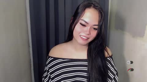 Snapshot of matilda_dolly chatting on 10-23-25, 08:51 matilda online show from 10-23-25, 08:51