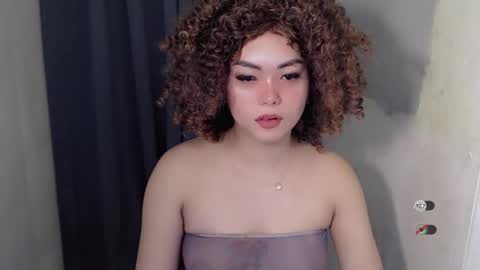 Snapshot of matilda_dolly chatting on 11-03-25, 08:32 matilda online show from 11-03-25, 08:32