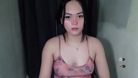 Snapshot of matilda_dolly chatting on 11-05-25, 08:36 matilda online show from 11-05-25, 08:36