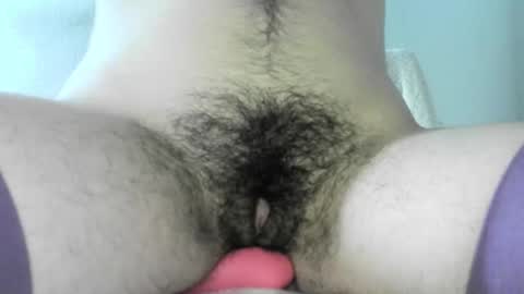 Matilda online show from 10-11-25, 06:50