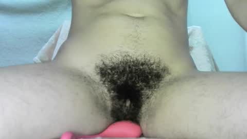 Snapshot of matildamoist chatting on 01-17-26, 10:24 Matilda online show from 01-17-26, 10:24